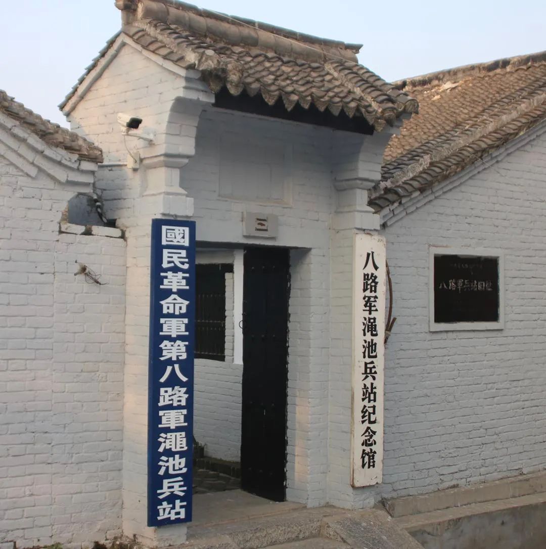 1600428284681601.jpg 1600428284681601.jpg