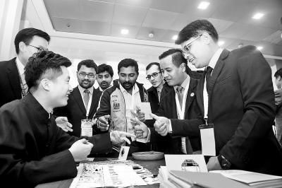 1523954230131170.jpg 2018041703.jpg