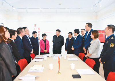 1574730995594900.jpg 2019112605.jpg