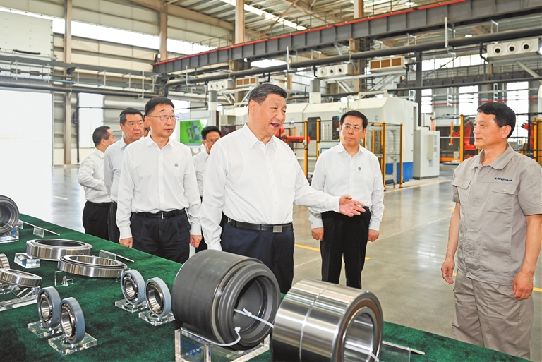 1750292937494784.jpg 1750292937494784.jpg