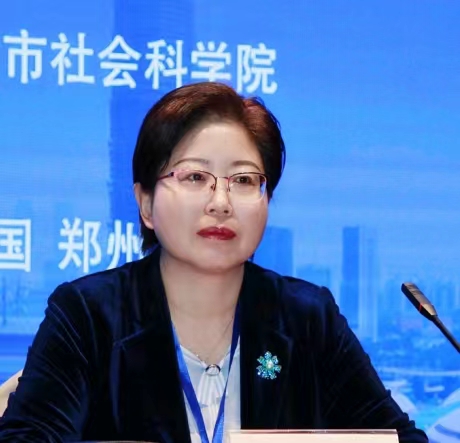 1652493795273963.jpg 郑州市社科联叶光林.jpg