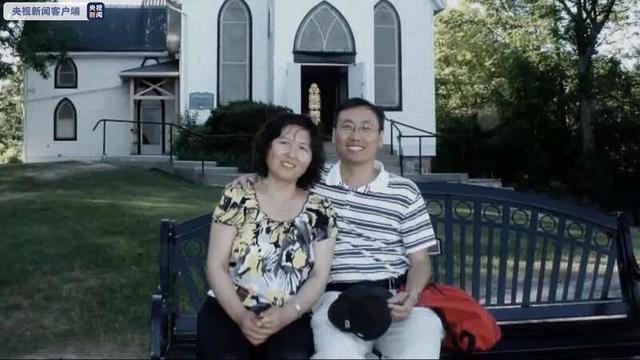 1618390224760208.jpeg 23.jpeg