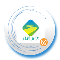 社科在线视频号