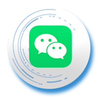 “社科在线”微信公众号